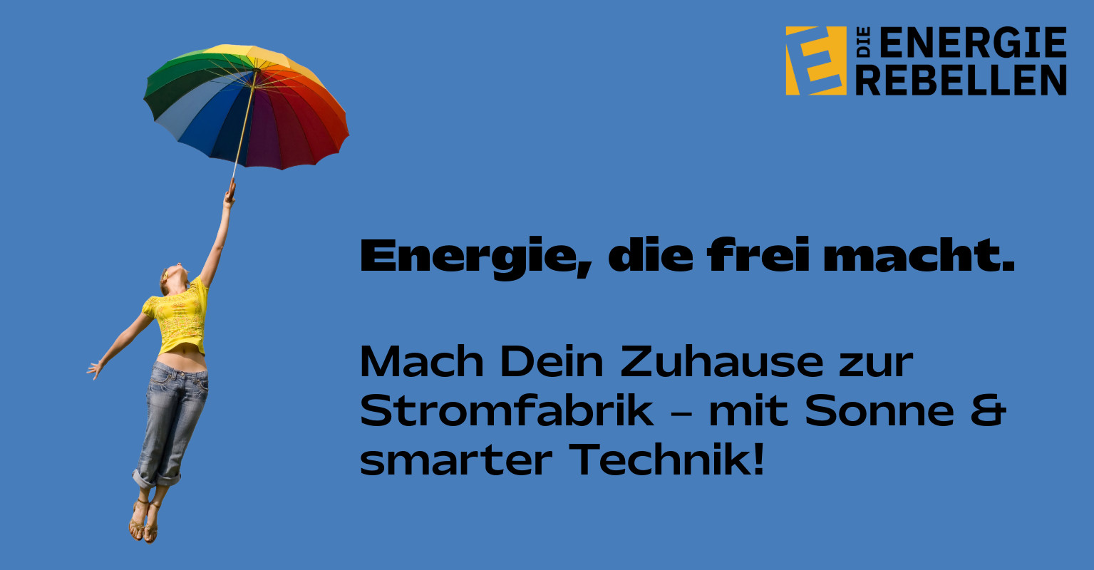 PV und Wärmepumpe kombinieren – was bringt die Eigenstromlösung wirklich?