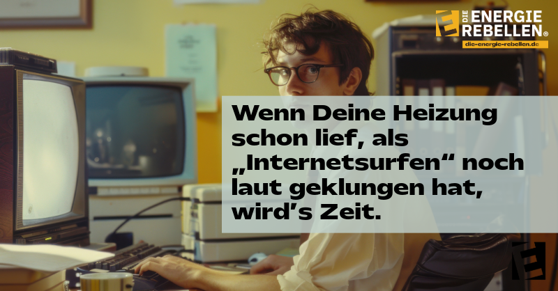 Karlsruher Heizungs-Checkliste: So planst du 2026 deine neue Heizung – ohne Stress und Kostenfallen