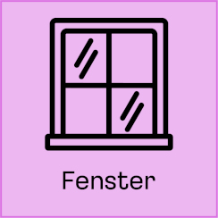 Fenster_klein