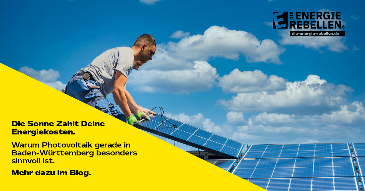 Photovoltaik & Wärmepumpe | Deine Heizung spielt Börse – willst du wirklich mitspielen?